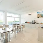 Residenza Turistica Alberghiera Blue Marine 3*