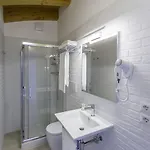 公寓式酒店 Residenza Turistica Alberghiera Blue Marine 3*