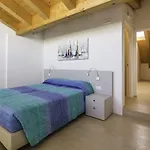 Residenza Turistica Alberghiera Blue Marine