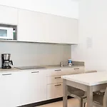 Residenza Turistica Alberghiera Blue Marine 3*