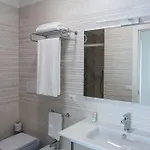Residenza Turistica Alberghiera Blue Marine 公寓式酒店 比比翁