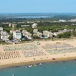 Residenza Turistica Alberghiera Blue Marine