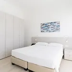 Aparthotel Residenza Turistica Alberghiera Blue Marine 3*