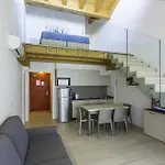 Aparthotel Residenza Turistica Alberghiera Blue Marine