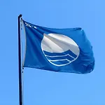 Aparthotel Residenza Turistica Alberghiera Blue Marine 3*