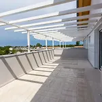 Aparthotel Residenza Turistica Alberghiera Blue Marine Bibione