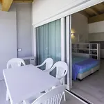 Residenza Turistica Alberghiera Blue Marine 3* Bibione
