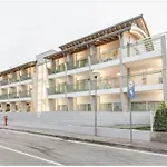 Residenza Turistica Alberghiera Blue Marine 3* Bibione