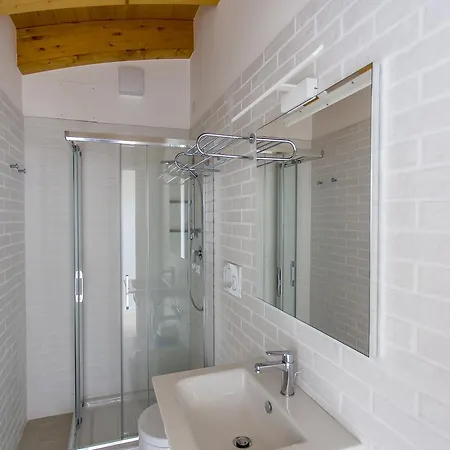 Residenza Turistica Alberghiera Blue Marine Aparthotel 3*